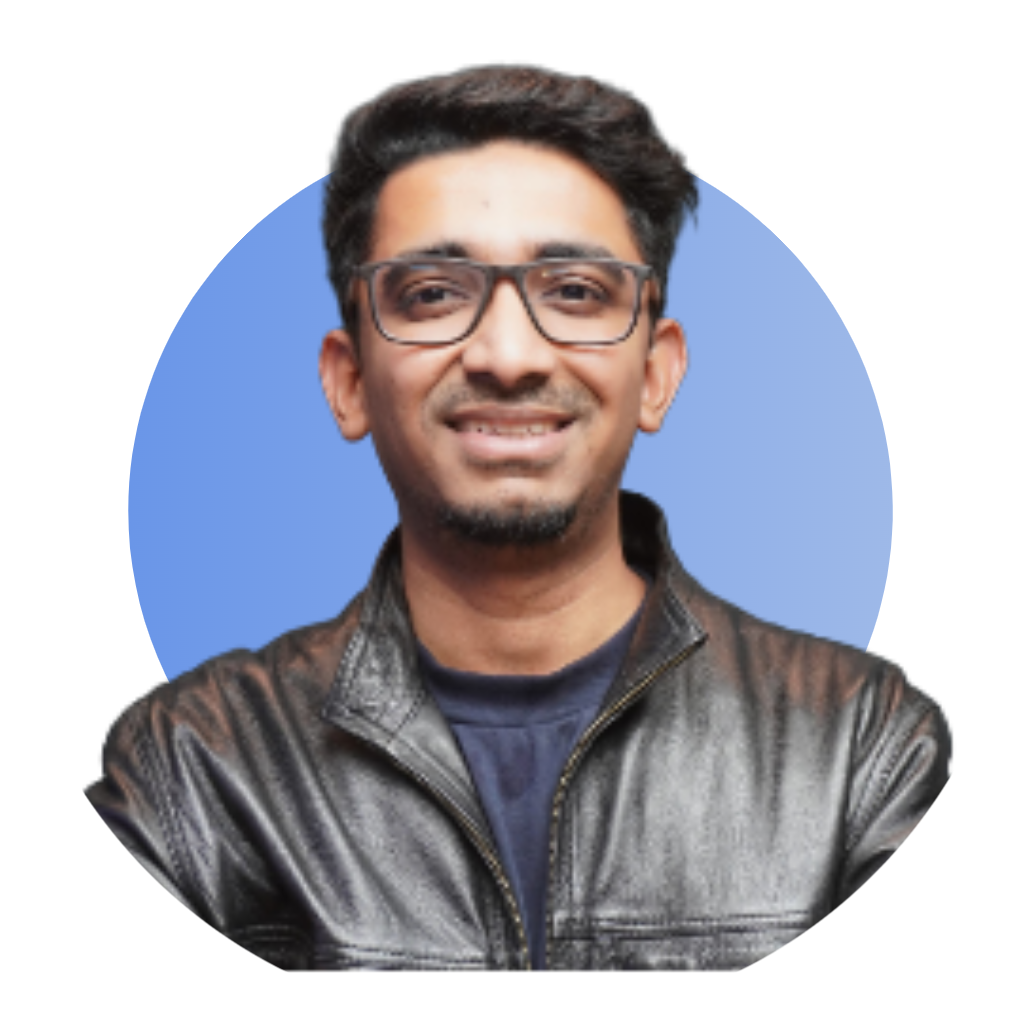 Rashid Ahmed Rifat